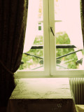 intrieur #2