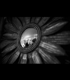  reflection #2