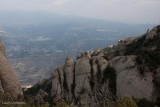 Montserrat-39.jpg