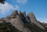 Montserrat-5.jpg