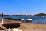 Cadaqués-35.jpg