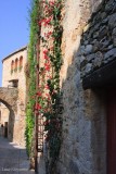 Peratallada-3.jpg