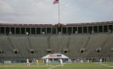 GV3B0359.jpg