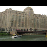 Merchandise Mart