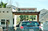  Indian Canyons, Palm Springs Ca