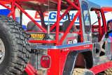 King of the Hammers 2010