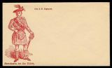 Envelope