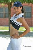 Med Girl 9815