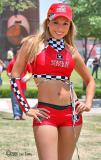 Tecate Girl IMG_9824 Small.jpg