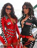 Tecate Girls 9181