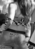 Tecate Girls IMG_9366 Small.jpg