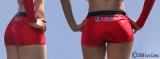 Tecate Girls IMG_9582 Small.jpg