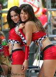 Tecate Girls 9602
