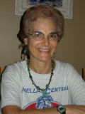 DSCN0724.JPG