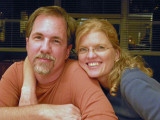 DSCN0727 edit.jpg