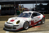 Q2 GT  PORSCHE GT3 CUP