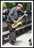 Man in Music