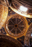 st_peter_dome_interior1.jpg