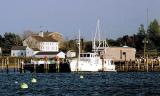 block_island1.jpg