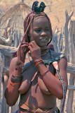 Himba beauty 2ar.jpg