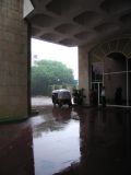 monsoon_in_india 2.jpg