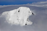 Flying to Mount McKinley 3