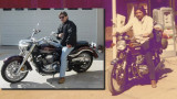 Member #24 <br>  Mark Littleton Sr.