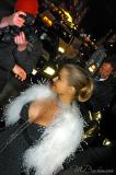 Carmen Electra