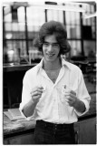 Joe-Lapum1.jpg