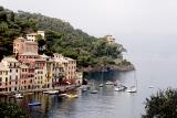 portofino.jpg