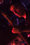 revcirclenwfeb-92.jpg