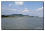 Lake Balaton