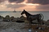 Key West Beach