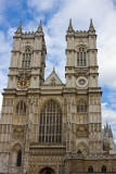 Westminster Abbey