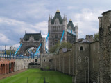 Tower of London