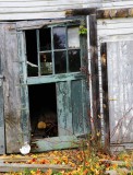 pbase Vermont Craftbury common October 4 _DSC2306.jpg