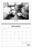 November 2008 calender.jpg