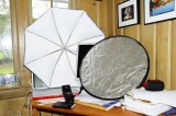 pbase lighting setup on April 20 _DSC4335.jpg