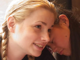 pbase Annie and susan P1010955.jpg