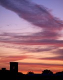 pbase Sunrise on September 7 2009 P1010994.jpg