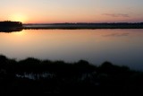 pbase first rays June 21 2010  1 of 1.jpg
