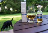 pbase 18 year old Scotch  June 23 2010 1 of 1.jpg