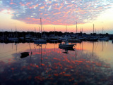 Sunrise 1 vs 2 June 27 2010 .jpg
