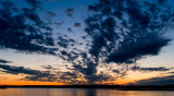 pbase Good Morning Rhode Island June 30 2010 1 of 1.jpg