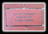 Love is stronger than death August 14 2010 .jpg
