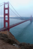 pbase golden Gate bridge  August 29 2010 1 of 1.jpg