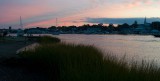 pbase sunrise September 23 2010 1 of 1.jpg