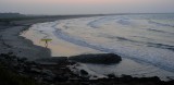 pbase second beach September 25 2010 1 of 1.jpg