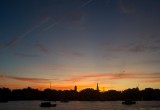 pbase Sunrise 10 minutes prior on September 28 2010 1 of 1.jpg