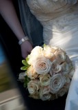 pbase the bridal boquet   A and B wedding  1 of 1.jpg